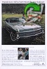 Imperial 1970 02.jpg